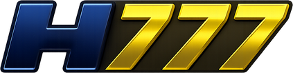 h777 Logo